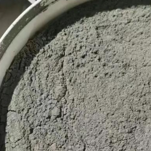 平利水泥基渗透结晶型防水涂料