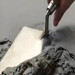 平利混凝土裂缝孔洞剥落冻融修复用高强度丙乳防腐蚀砂浆